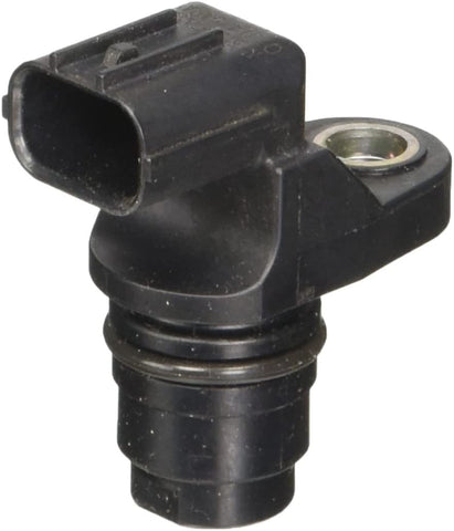 Standard Motor Products PC619 Camshaft Sensor