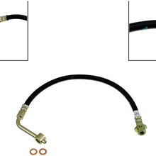 Dorman H381121 Hydraulic Brake Hose
