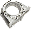 GM Genuine Parts 15724745 Transfer Case Adapter