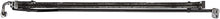 Spectra A/C Condenser 7-4783