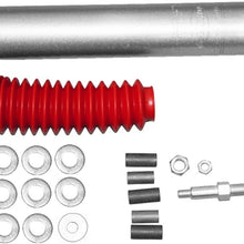 Rancho RS9000XL RS999012 Shock Absorber