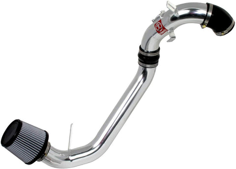 aFe TL-2008P Takeda Cold Air Intake System with Pro Dry S