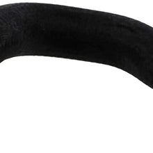 Rein CHH0151P Heater Hose