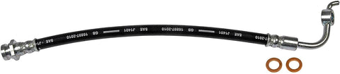 Dorman H38974 Hydraulic Brake Hose