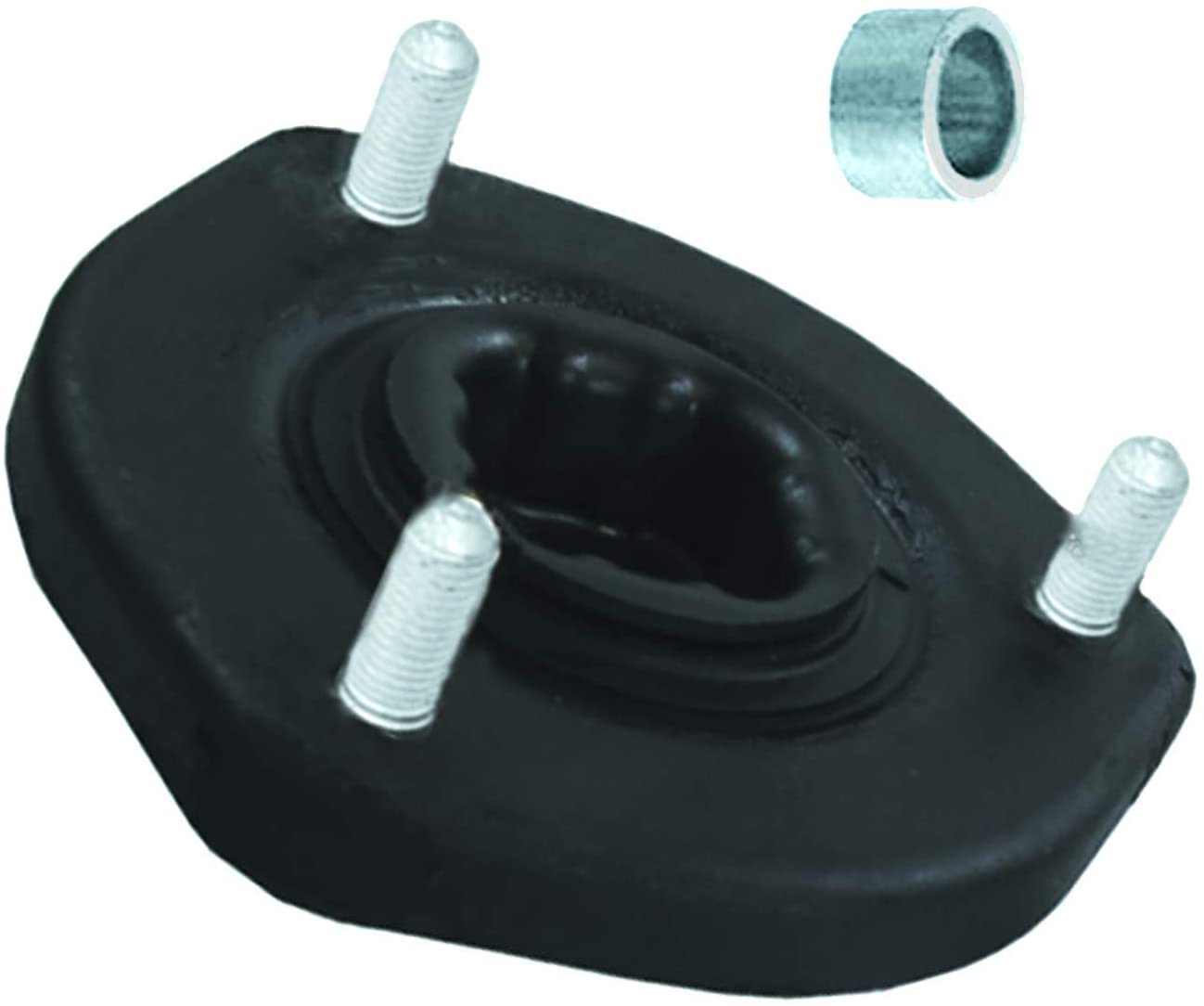 DEA Products 4714145 Suspension Strut Mount, 1 Pack