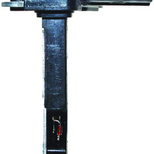 Walker Products 245-1178 Mass Air Flow Sensor