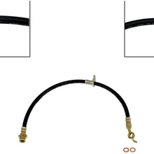 Dorman H380922 Hydraulic Brake Hose