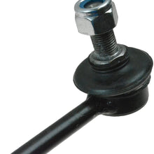 Anti Sway Bar Link LH RH Front Pair for Santa Fe Veracruz Sorento