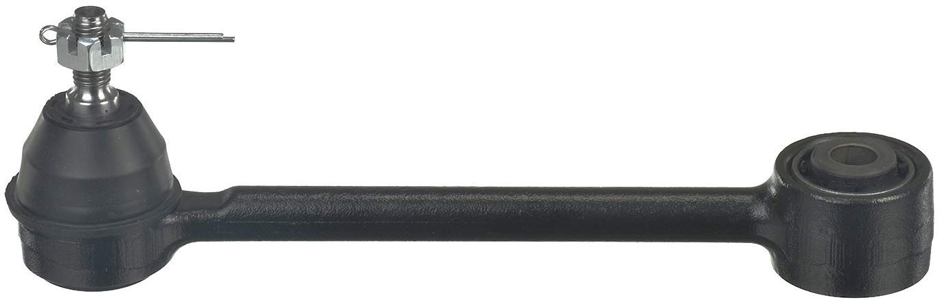 Delphi TC3190 Suspension Control Arm