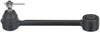 Delphi TC3190 Suspension Control Arm