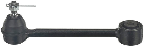 Delphi TC3190 Suspension Control Arm