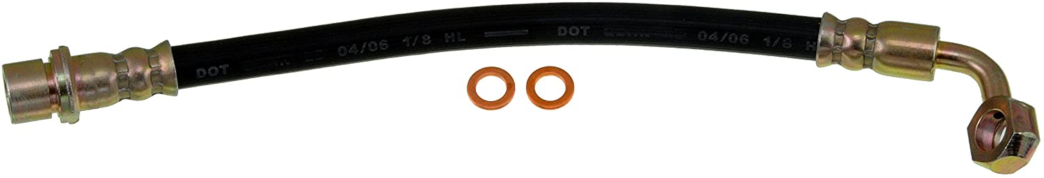 Dorman H620244 Hydraulic Brake Hose