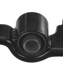 Delphi TD1479W Suspension Control Arm Bushing