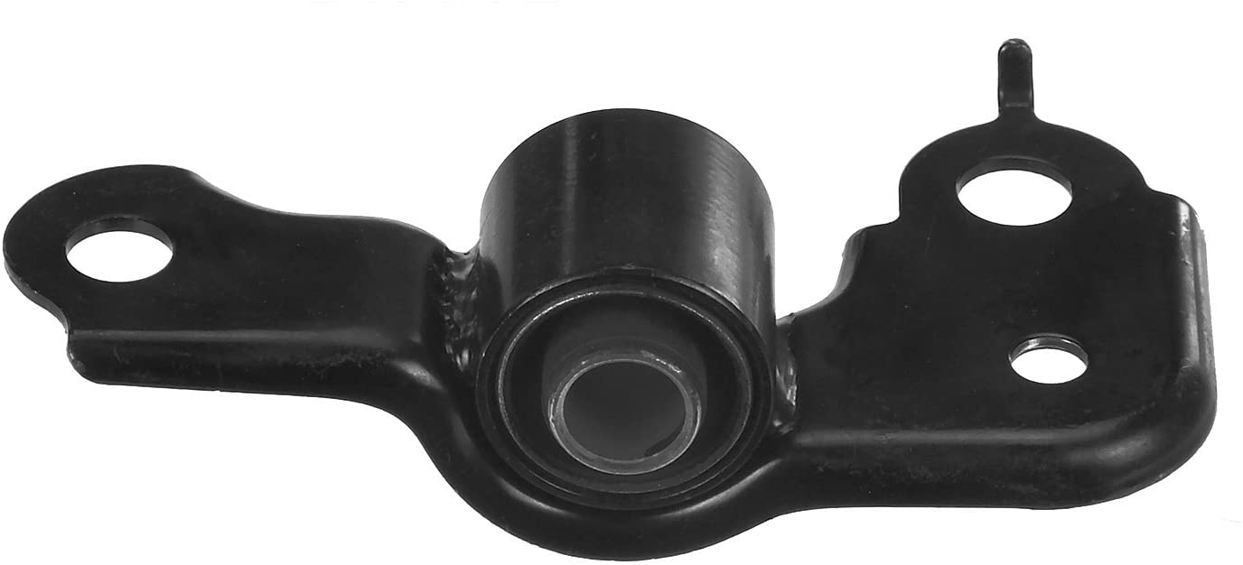 Delphi TD1479W Suspension Control Arm Bushing