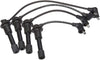 Standard Motor Products 27491 Pro Series Ignition Wire Set