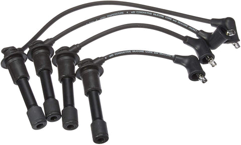 Standard Motor Products 27491 Pro Series Ignition Wire Set