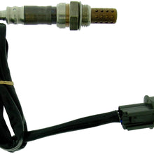 NTK 23522 Oxygen Sensor