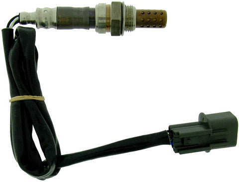 NTK 23522 Oxygen Sensor