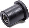 HEIDTS CA-241 Mustang II Lower Control Arm Bushing, 1 Pack