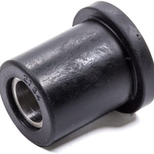 HEIDTS CA-241 Mustang II Lower Control Arm Bushing, 1 Pack