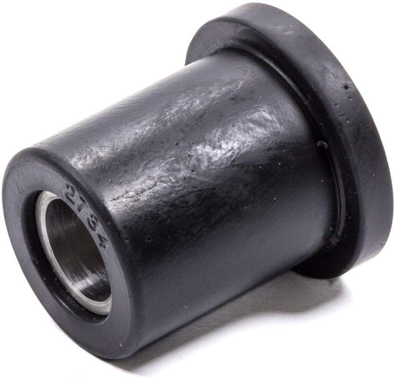 HEIDTS CA-241 Mustang II Lower Control Arm Bushing