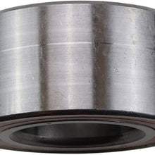 Beck Arnley 051-3963 Bearing
