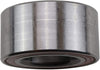 Beck Arnley 051-3963 Bearing