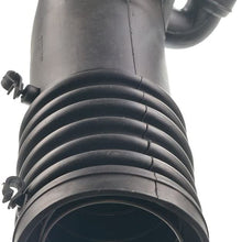 A-Premium Air Flow Meter Boot Intake Hose Tube to Throttle Body for BMW 740i 740iL 1993-1995 540i 4.0L 13711747995