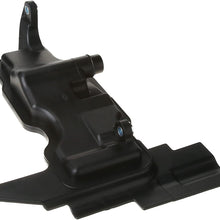 Beck Arnley 044-0336 Automatic Transmission Filter