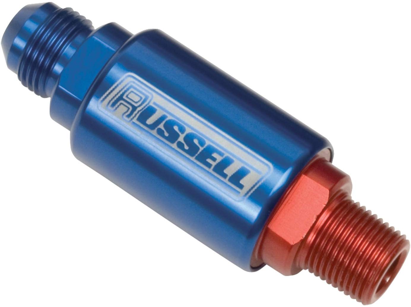 Russell 650170 FUEL FILTER