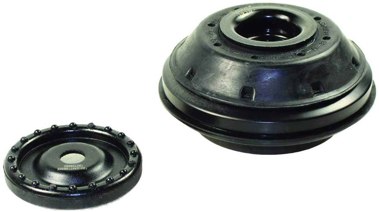 DEA Products 4713892 Suspension Strut Mount, 1 Pack