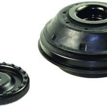 DEA Products 4713892 Suspension Strut Mount, 1 Pack