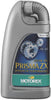 Motorex Prisma ZX Gear Oil - 75W90 - 1L. 390-100