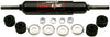 Gabriel 83103 FleetLine Heavy Duty Shock Absorber