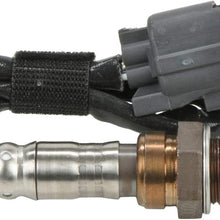 Bosch 13493 Oxygen Sensor, OE Fitment (Honda)