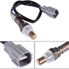 Ai CAR FUN Upstream or Downstream O2 Oxygen Sensor Fit for 1994-2000 Toyota Camry 1994-1998 Lexus ES300 GS300