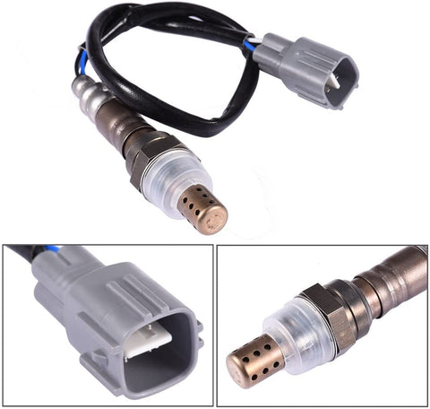 Ai CAR FUN Upstream or Downstream O2 Oxygen Sensor Fit for 1994-2000 Toyota Camry 1994-1998 Lexus ES300 GS300