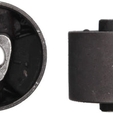 ACDelco 45G8078 Professional Front Upper Suspension Control Arm Bushing