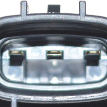 Walker Products 235-1728 Camshaft Position Sensor
