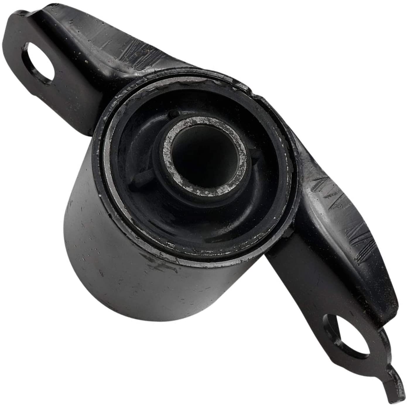 Beck Arnley 101-4518 Control Arm Bushing