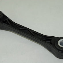 Mopar 52106303AA Sway Bar Link Kit