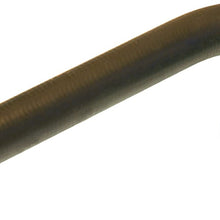 ACDelco 14329S Professional Molded Heater Hose