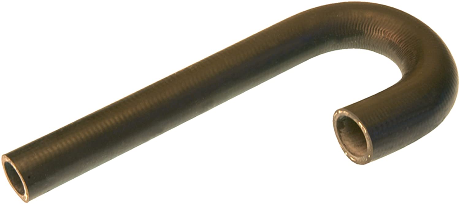 ACDelco 14329S Professional Molded Heater Hose