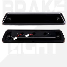 2009-2014 F150 3rd Brake Light LED Third Brake Light, DOT Certified
