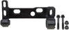 ACDelco 45D10100 Professional Front Driver Side Lower Suspension Control Arm Support Bracket