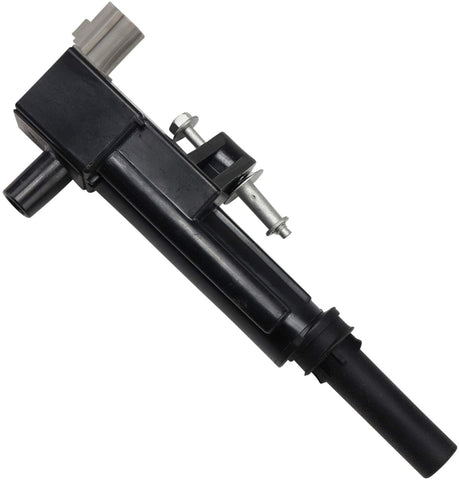 BECKARNLEY 178-8524 Direct Ignition Coil