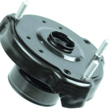 DEA Products 4713734 Suspension Strut Mount, 1 Pack
