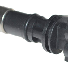 Walker Products 235-1175 Camshaft Position Sensor