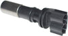Walker Products 235-1175 Camshaft Position Sensor