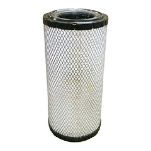 Outer Air Filter,Radial (RS3971)